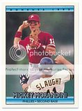 th_1992%20Donruss%20669%20Mickey%20Morandini.jpg