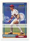 th_1992%20O-Pee-Chee%20587%20Mickey%20Morandini.jpg