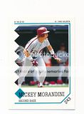 th_1992%20Panini%20Stickers%20243%20Mickey%20Morandini.jpg