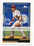 th_1992%20Topps%20Gold%20Winners%20587%20Mickey%20Morandini.jpg