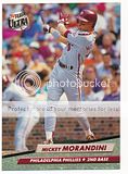 th_1992%20Ultra%20247%20Mickey%20Morandini.jpg