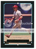 th_1993%20Fleer%20Golden%20Moments%20A2%20Mickey%20Morandini.jpg