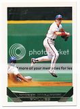 th_1993%20Topps%20Gold%20262%20Mickey%20Morandini.jpg