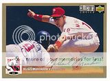 th_1994%20Collectors%20Choice%20Gold%20Signature%20211%20Mickey%20Morandini.jpg