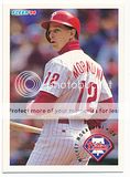 th_1994%20Fleer%20596%20Mickey%20Morandini.jpg