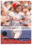 th_1994%20Leaf%20424%20Mickey%20Morandini.jpg