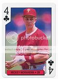 th_1994%20Phillies%20US%20Playing%20Cards%204C%20Mickey%20Morandini.jpg