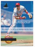 th_1994%20Pinnacle%20159%20Mickey%20Morandini.jpg