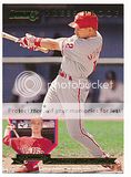 th_1995%20Donruss%20Press%20Proof%20278%20Mickey%20Morandini.jpg