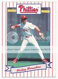 th_1995%20Phillies%20Mellon%2012%20Mickey%20Morandini.jpg