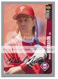 th_1996%20Collectors%20Choice%20Silver%20Signature%20256%20Mickey%20Morandini.jpg