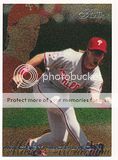 th_1996%20Flair%20Gold%20336%20Mickey%20Morandini.jpg