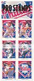 th_1996%20Pro%20Stamps%20Full%20Sheet%2088%20Mickey%20Morandini.jpg