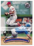 th_1996%20Stadium%20Club%20Members%20Only%20139%20Mickey%20Morandini.jpg