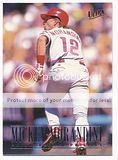 th_1996%20Ultra%20257%20Mickey%20Morandini.jpg