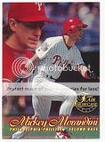 th_1997%20Flair%20Showcase%20Row%201%20134%20Mickey%20Morandini.jpg