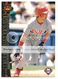 th_1997%20Pacific%20382%20Mickey%20Morandini.jpg