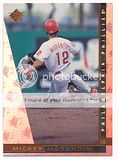 th_1997%20SP%20139%20Mickey%20Morandini.jpg