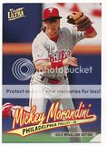 th_1997%20Ultra%20Gold%20Medallion%20G253%20Mickey%20Morandini.jpg