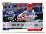 th_1998%20Collectors%20Choice%20207%20Mickey%20Morandini.jpg