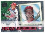 th_1998%20Pacific%20Invincible%20Silver%20125%20Mickey%20Morandini.jpg