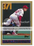 th_1998%20Topps%20Inagural%20Diamondbacks%20219%20Mickey%20Morandini.jpg