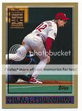th_1998%20Topps%20Minted%20in%20Cooperstown%20219%20Mickey%20Morandini.jpg