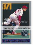 th_1998%20Topps%20Opening%20Day%20106%20Mickey%20Morandini.jpg