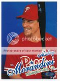 th_1998%20Ultra%20138%20Mickey%20Morandini.jpg