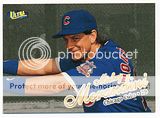 th_1998%20Ultra%20Gold%20Medallion%20292G%20Mickey%20Morandini.jpg