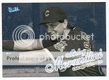 th_1998%20Ultra%20Platinum%20Medallion%20292P%20Mickey%20Morandini.jpg