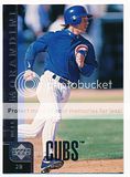 th_1998%20Upper%20Deck%20659%20Mickey%20Morandini.jpg