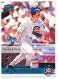 th_1999%20Pacific%20Platinum%20Blue%2088%20Mickey%20Morandini.jpg