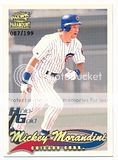 th_1999%20Paramount%20Holo-Gold%2050%20Mickey%20Morandini.jpg