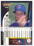 th_1999%20Revolution%20Red%20No%20Serial%20Number%2029%20Mickey%20Morandini.jpg