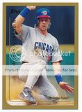 th_1999%20Topps%2023%20Mickey%20Morandini.jpg