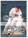 th_1999%20Ultra%20Platinum%20Medalllion%2039%20Mickey%20Morandini.jpg