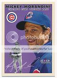 th_2000%20Fleer%20Tradition%20326%20Mickey%20Morandini.jpg