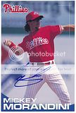 th_2000%20Phillies%20Team%20Issue%2012%20Mickey%20Morandini.jpg