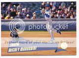 th_2000%20Stadium%20Club%20First%20Day%20Issue%2097%20Mickey%20Morandini.jpg