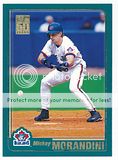 th_2001%20Topps%20418%20Mickey%20Morandini.jpg