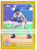 th_2001%20Topps%20Chrome%20Retrofractor%20385%20Mickey%20Morandini.jpg