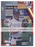 th_1992%20Fleer%20ProCards%20Charlotte%20Knights%202767%20Eric%20Jaques.jpg