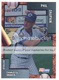 th_1992%20Fleer%20ProCards%20Charlotte%20Knights%202782%20Phil%20Dauphin.jpg