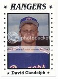 th_1991%20Sports%20Pro%20Gulf%20Coast%20Rangers%204%20David%20Gandolph.jpg