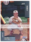 th_1992%20Fleer%20ProCards%20Billings%20Mustangs%203358%20Jeff%20Ramey.jpg