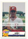 th_1993%20Fleer%20ProCards%20Princeton%20Reds%204189%20Jeff%20Ramey.jpg