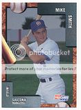 th_1992%20Fleer%20ProCards%20Gastonia%20Rangers%202262%20Mike%20Smith.jpg