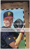 th_1998%20Pirates%20Team%20Issue%20CP%20Chris%20Peters.jpg