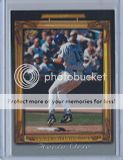 th_1998ToppsGalleryPlayerPrivateIssueAuction25Points128.jpg